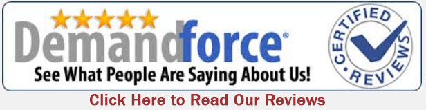 Read Our Demand Force Reviews!
